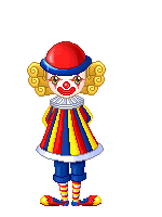 Анимация клоуна. Клоуны для детей. Анимационный клоун. Анимированные клоуны. Клоун анимация для детей.